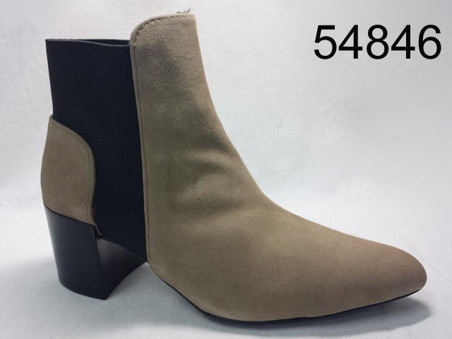 54846 CAMEL